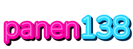 panen138 — logo kanal
