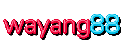 wayang88 — logo kanal