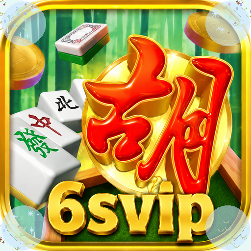 6svip — mitra unggulan