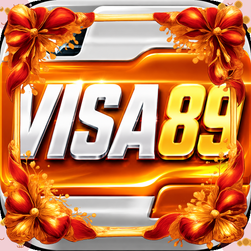 visa89 — mitra unggulan