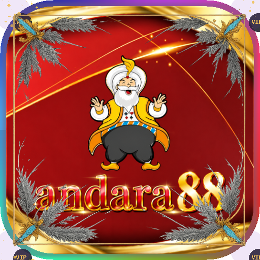 andara88 — mitra unggulan