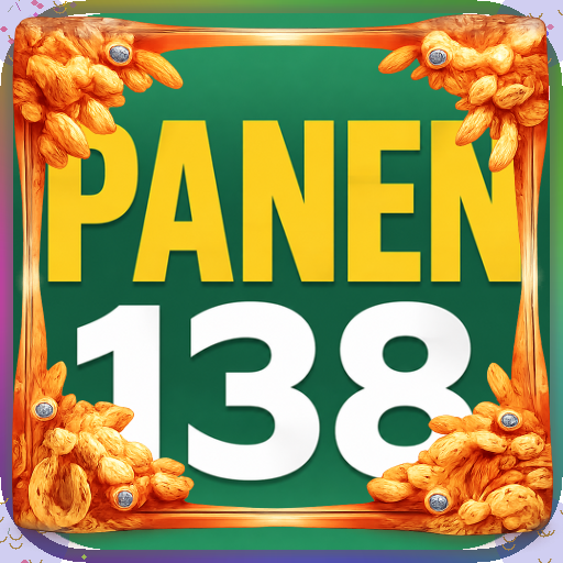 panen138 — mitra unggulan