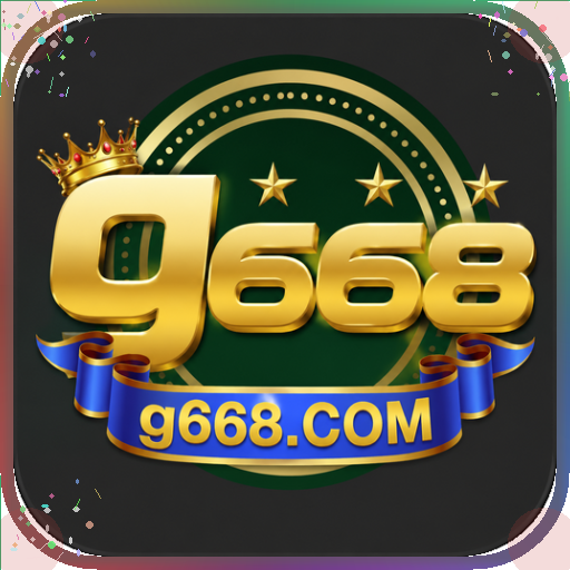 g668 — galeri pratinjau - APK Resmi