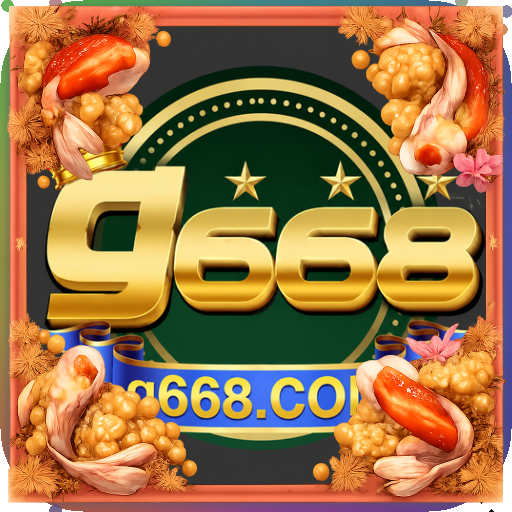 g668 — galeri pratinjau Resmi APK