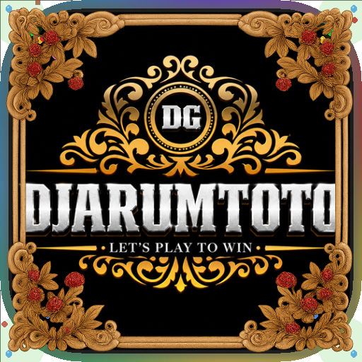 djarumtoto — mitra unggulan